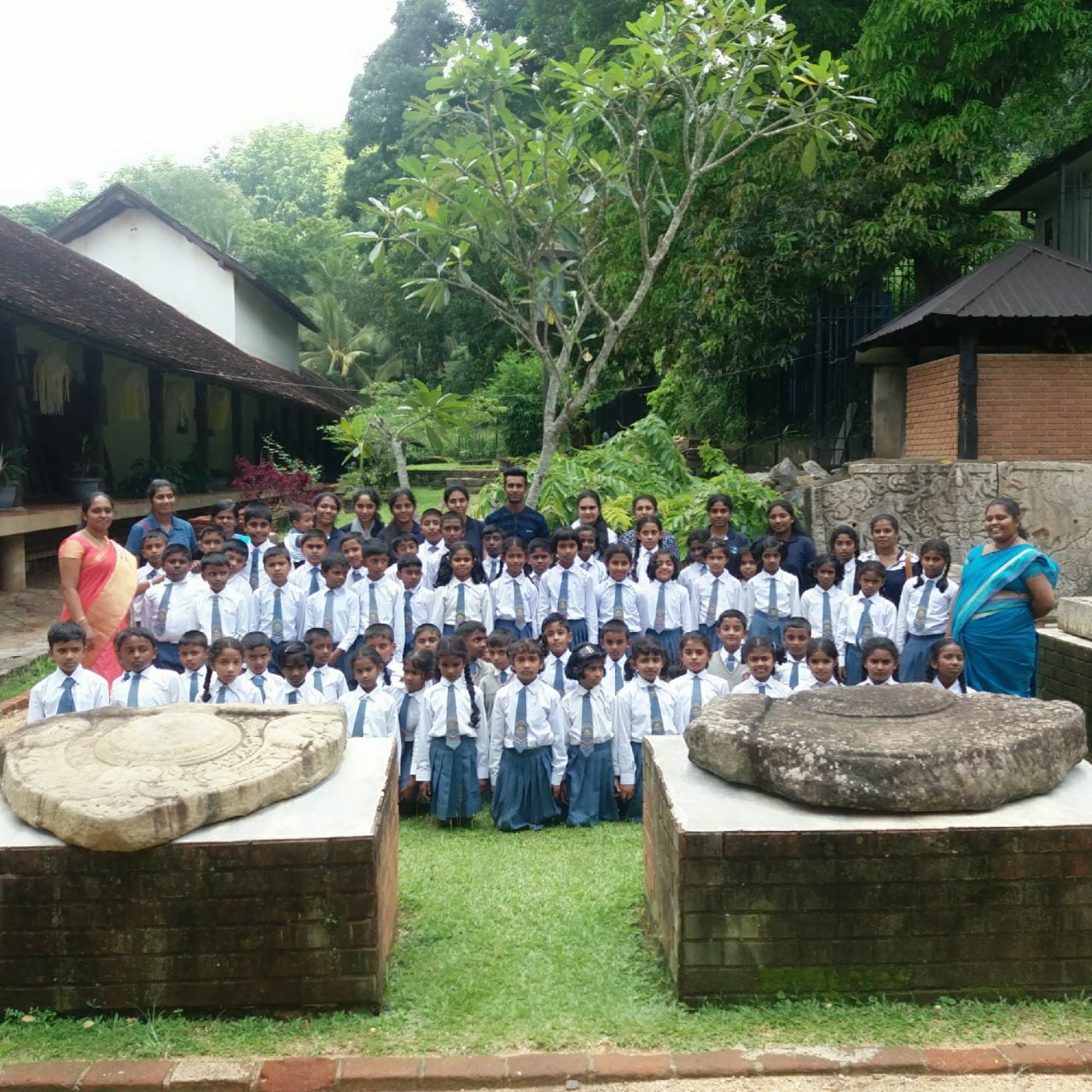 REPUBLICAN INTERNATIONAL... - REPUBLICAN INTERNATIONAL SCHOOL