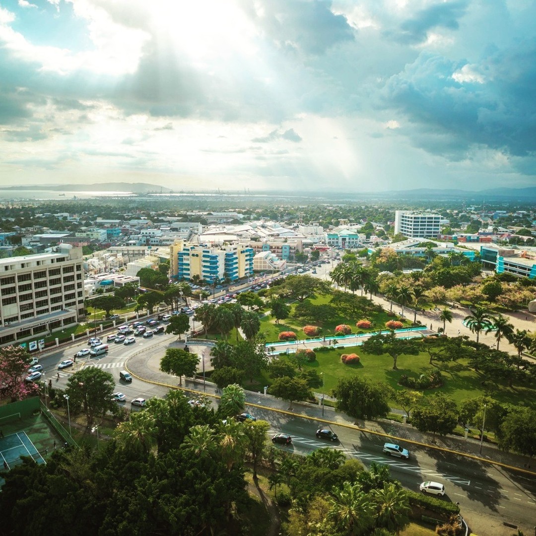 Visit Kingston, Jamaica Forum | Fifty minutes outside Kingston is the ...