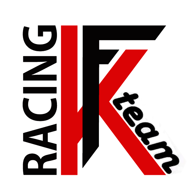 KF Racing-Motokárová škola... - KF Racing-Motokárová škola