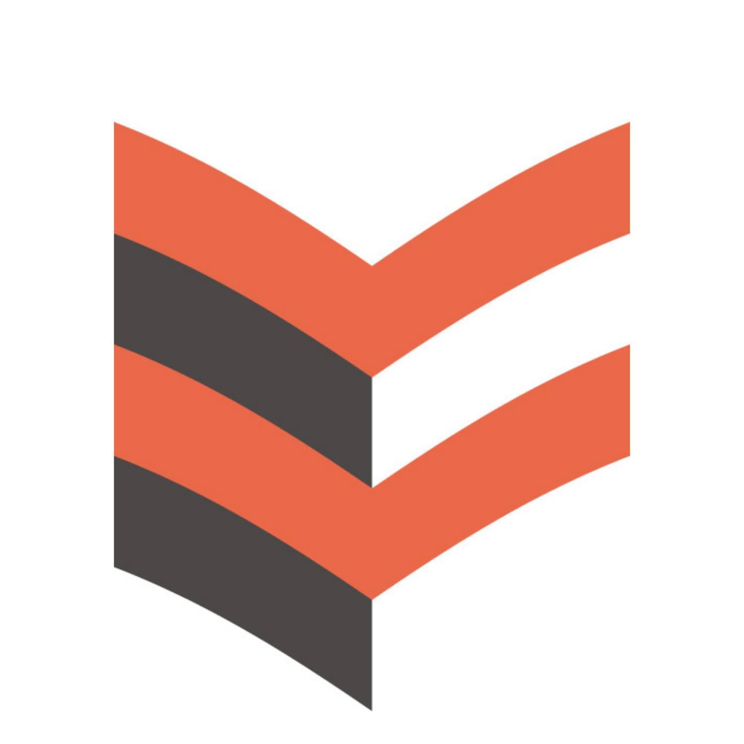 𝐐: Why are VoidForm Systems... - VoidForm Products, LLC | Facebook