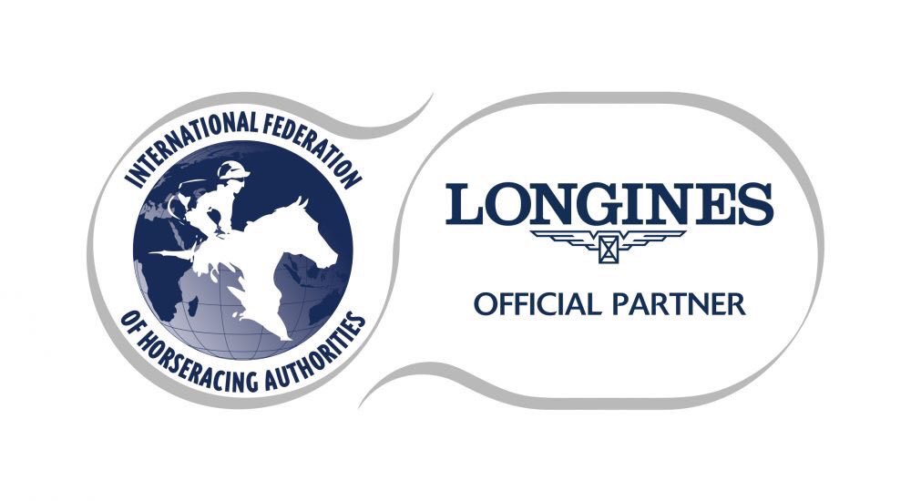 International Federation of Horseracing Authorities - IFHA | Boulogne ...