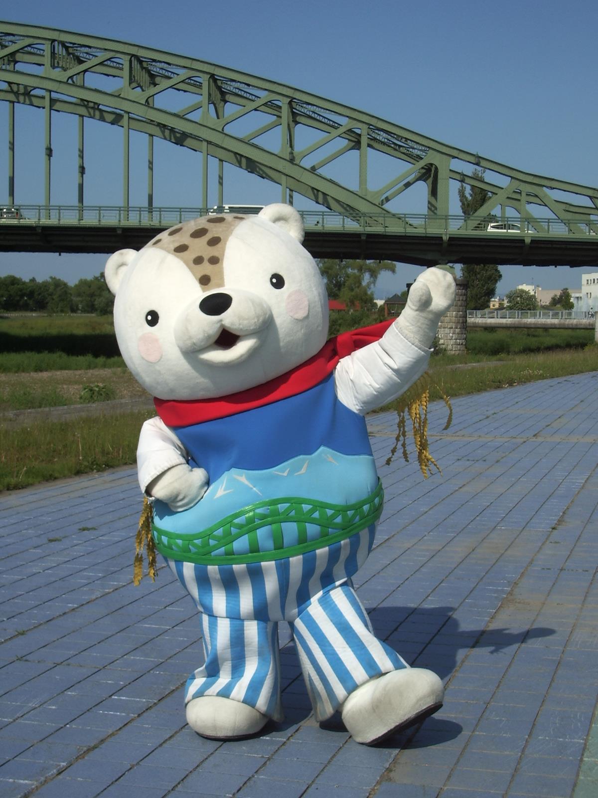 あさっぴー★ あさっぴー - あさっぴー updated their cover photo.