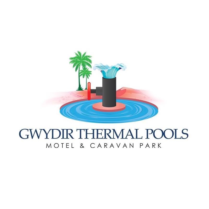 🏇Tradies Day... - Gwydir Caravan Park & Thermal Pools, Moree | Facebook