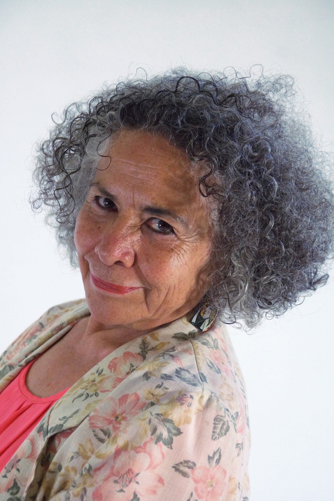 Teresa Rábago