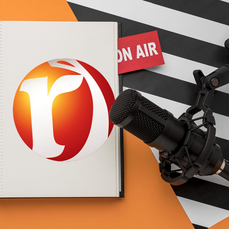 Rodja FM Bandung | Bandung