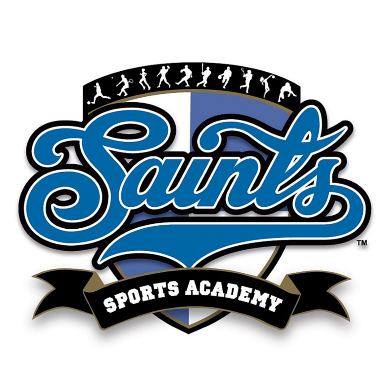 Guye Senjem has officially... - Saints Sports Academy | Facebook