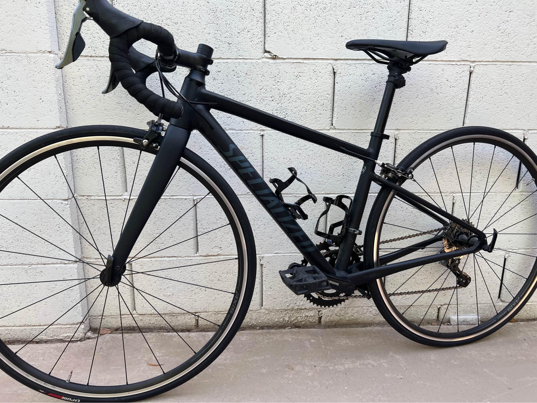 Specialized Allez Bikes for sale in Tucson, Arizona | Facebook Marketplace