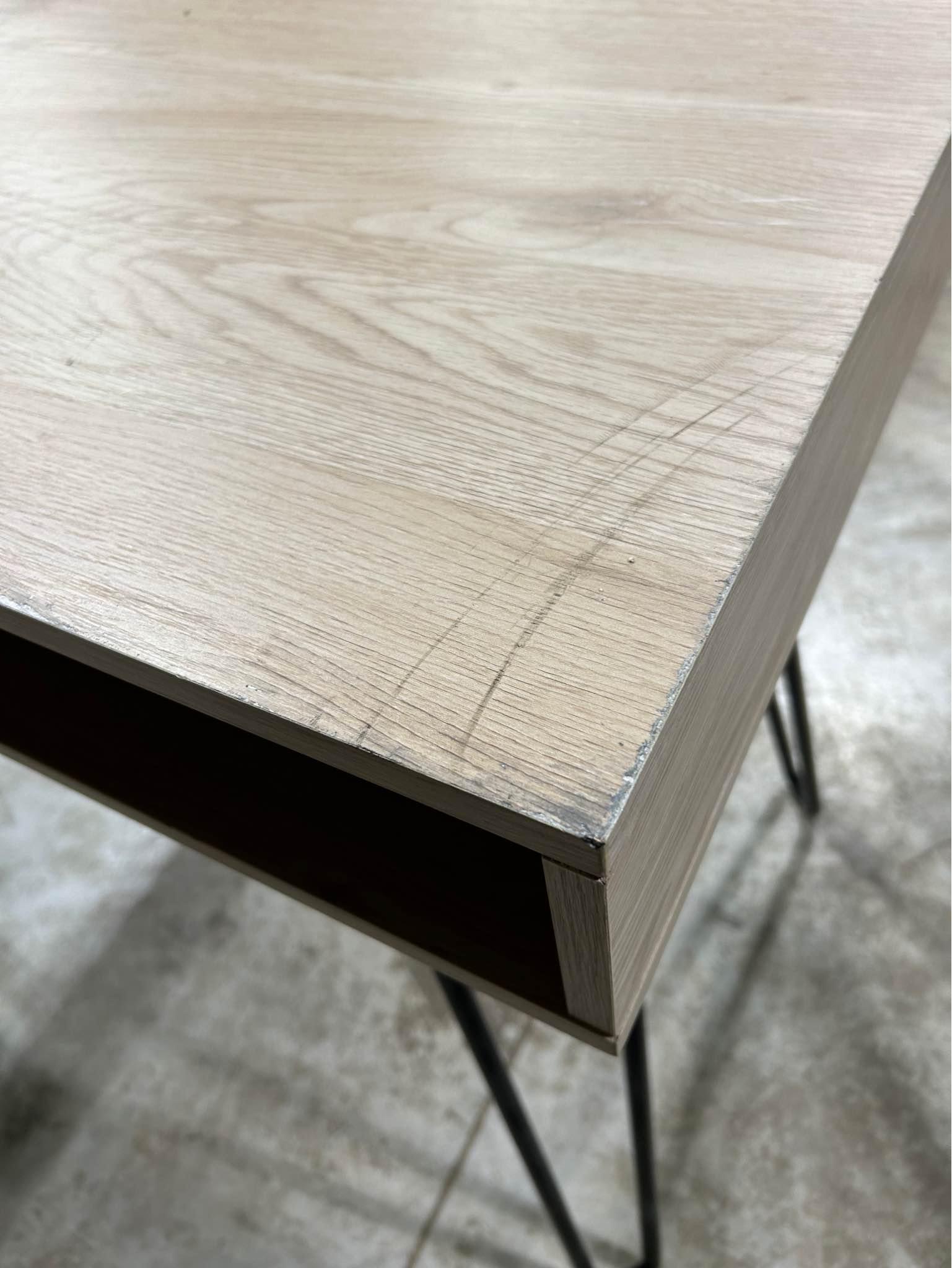 office desk Desks Columbia, Missouri Facebook Marketplace
