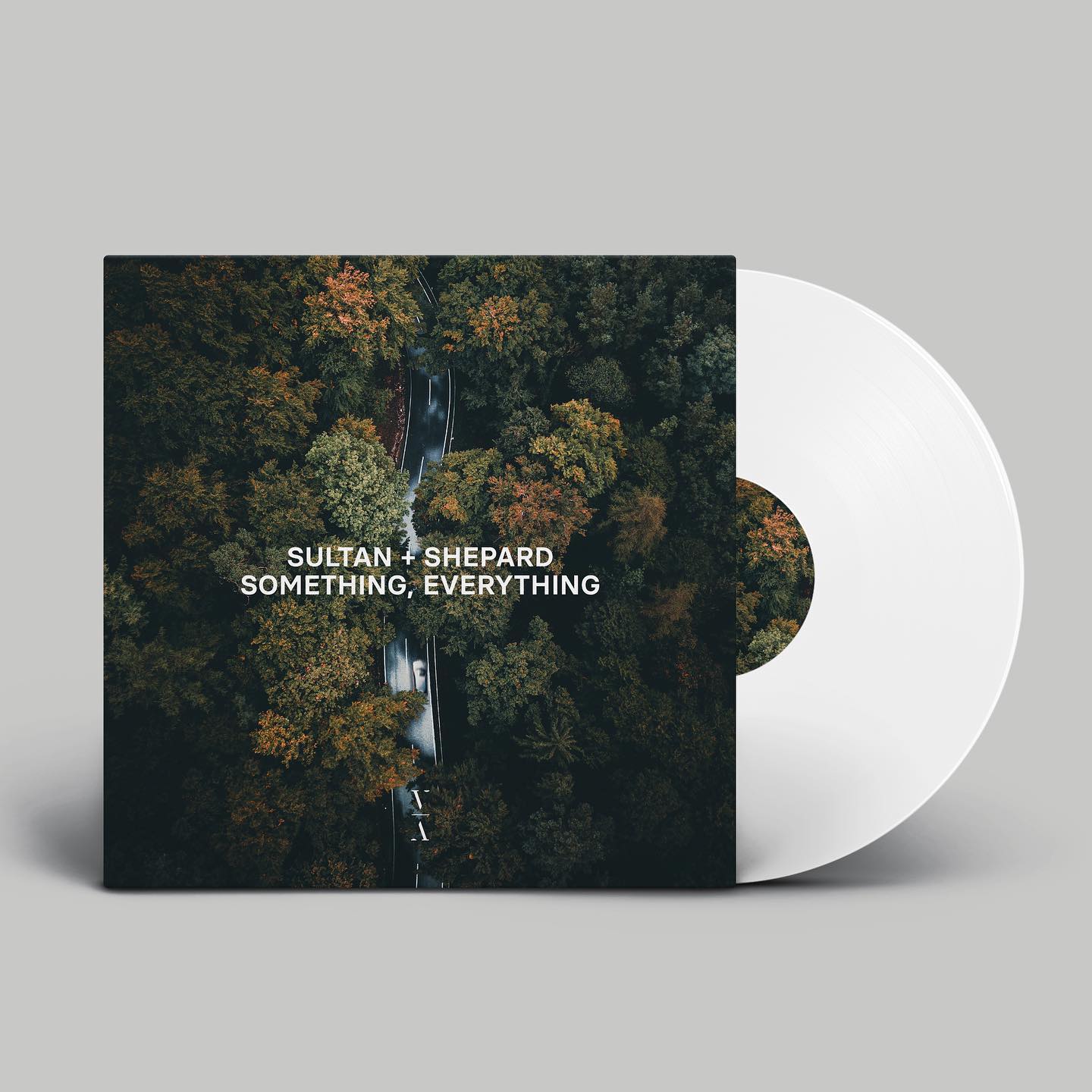 Happy one year anniversary to Somewhere 🥲 I love this album so