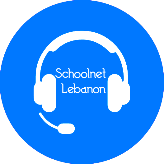 Schoolnet Lebanon added a new photo. - Schoolnet Lebanon