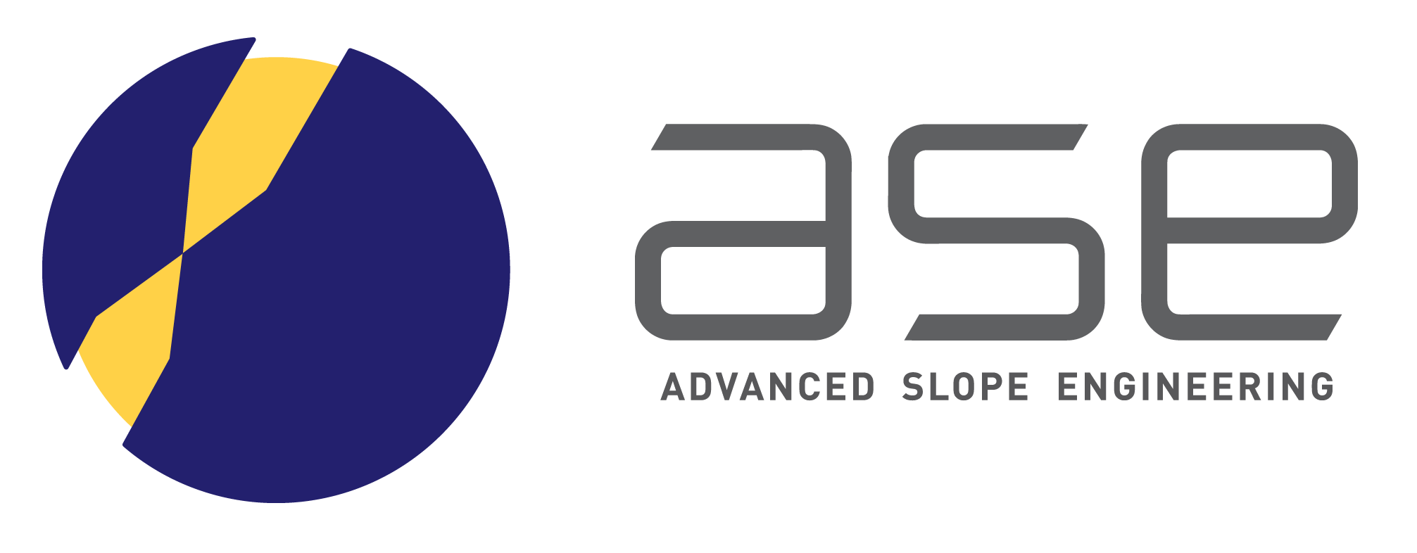Advanced Slope... - Advanced Slope Engineering Srl - ASE Srl