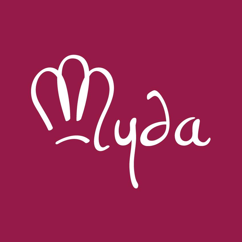 Myda Scuola di... - Myda Scuola di Cucina e Pasticceria
