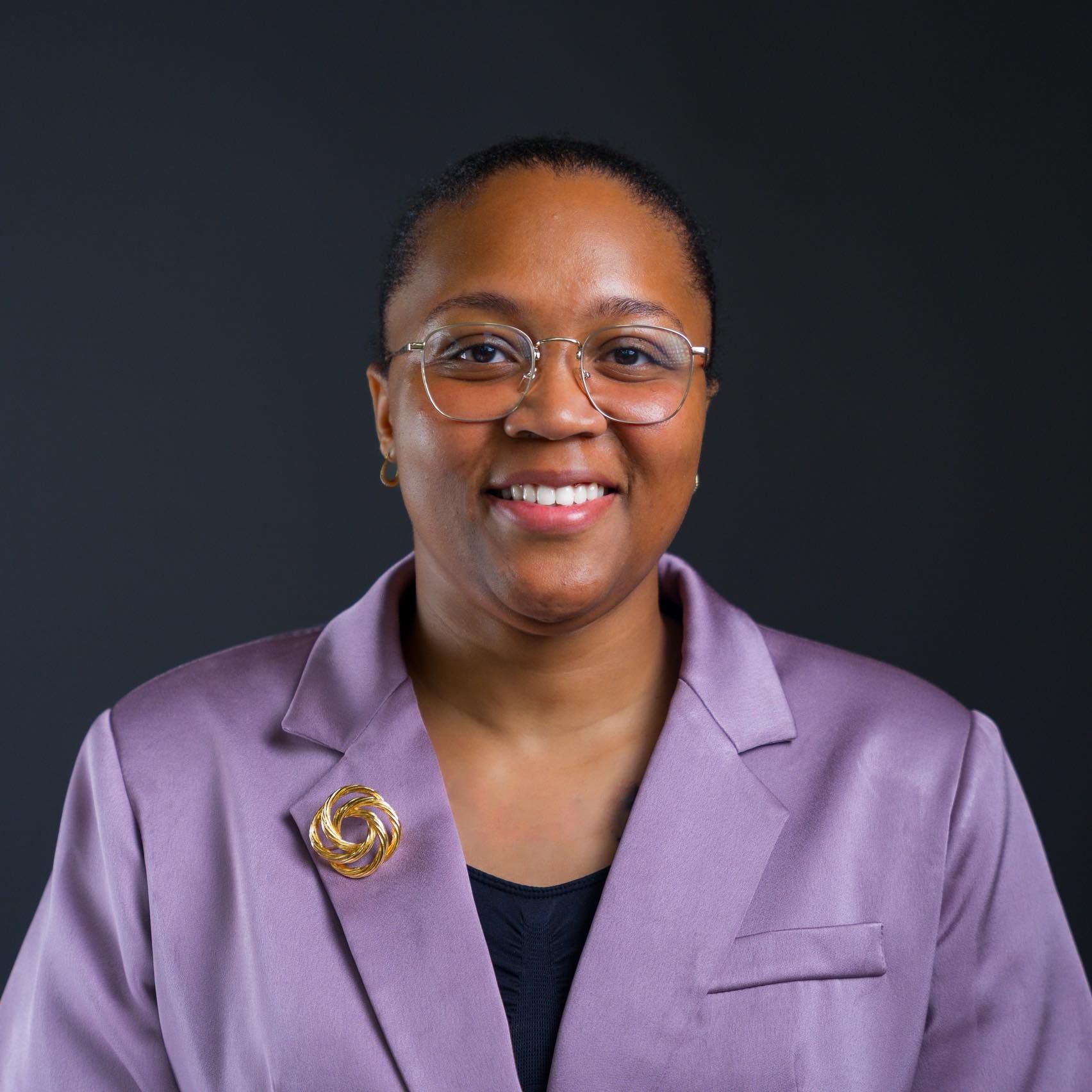 Rashana Carmon