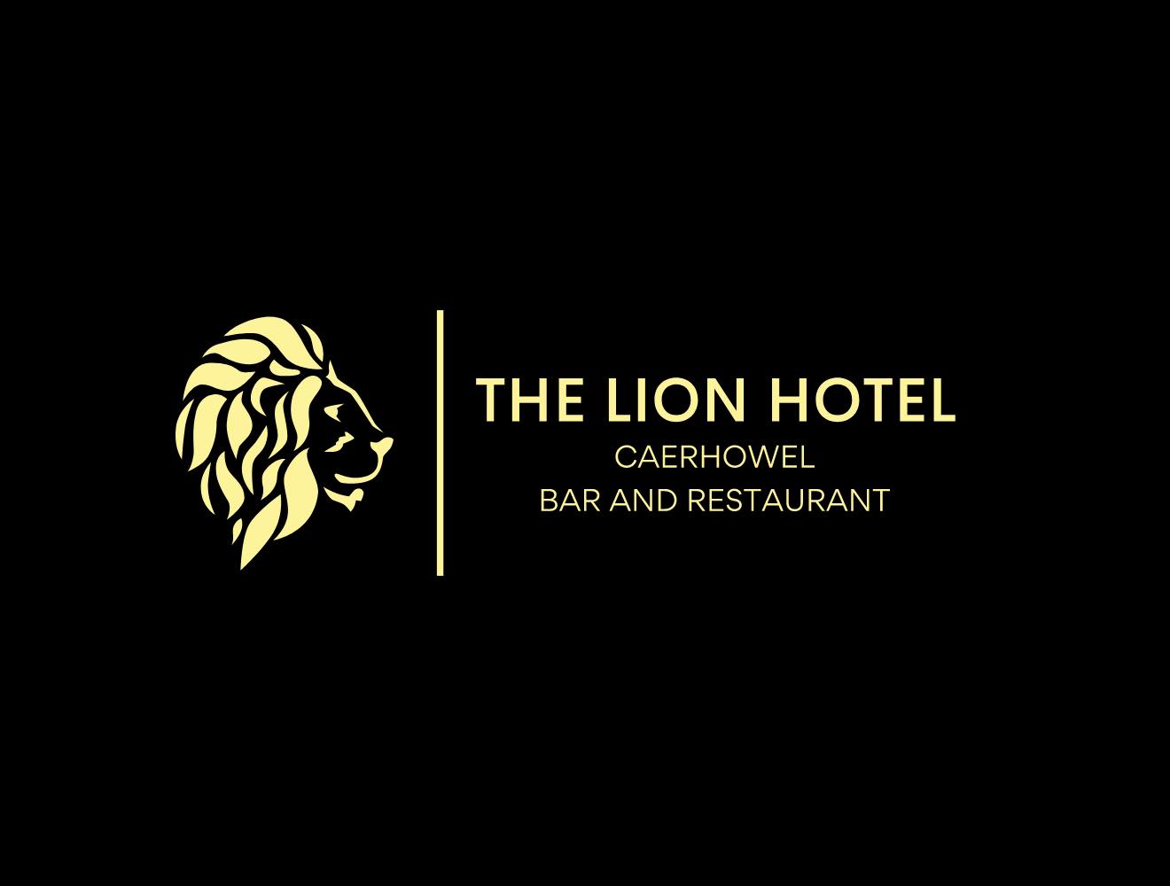 📣 NEW MENU ALERT 📣 Our new menu... - Dragon Hotel Montgomery | Facebook