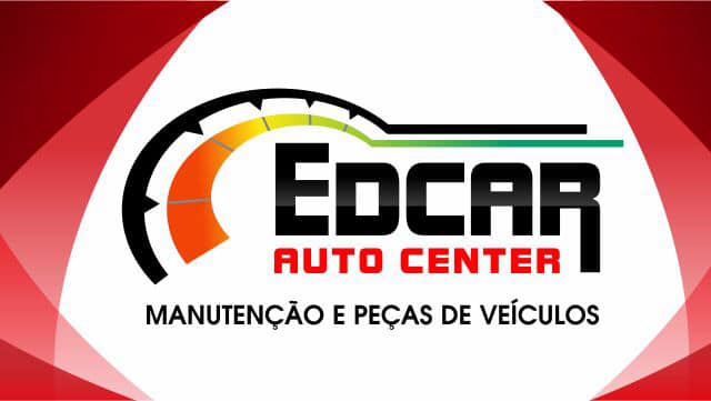 Edcar Auto Center