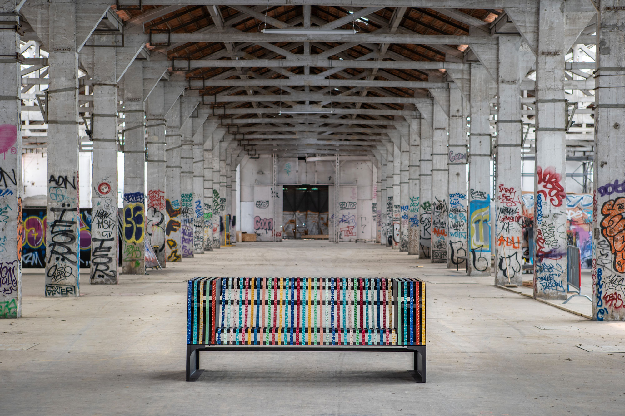 kld design | Toulouse
