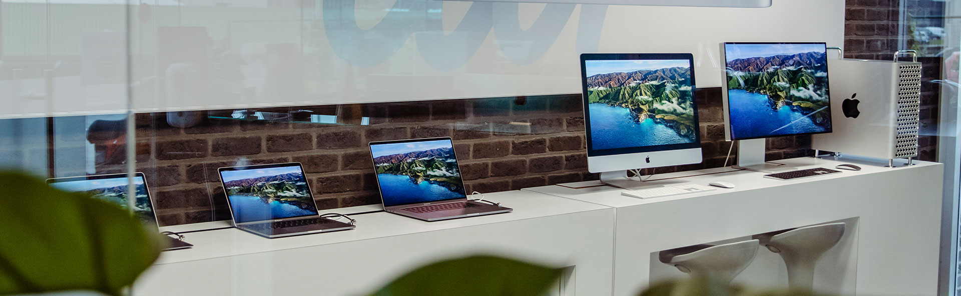 Lab9 Pro | Kortrijk