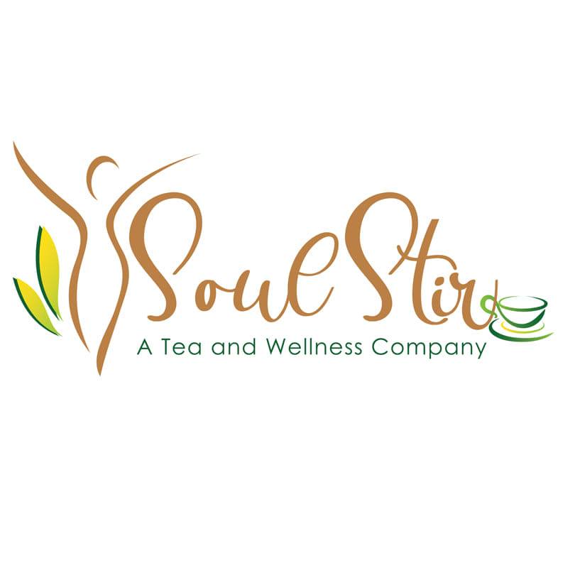 Soul Stir LLC - A Tea & Wellness Company