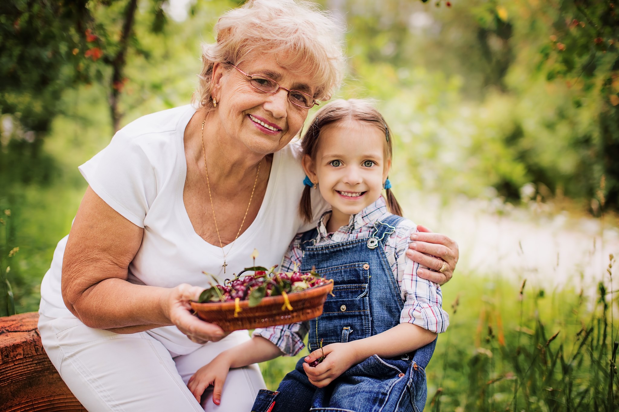 As we celebrate Kinship Awareness week, we shine the spotlight on the ...