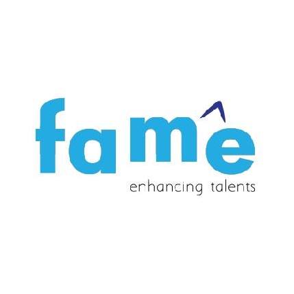 FAME - Learning... - FAME - Learning your way to success