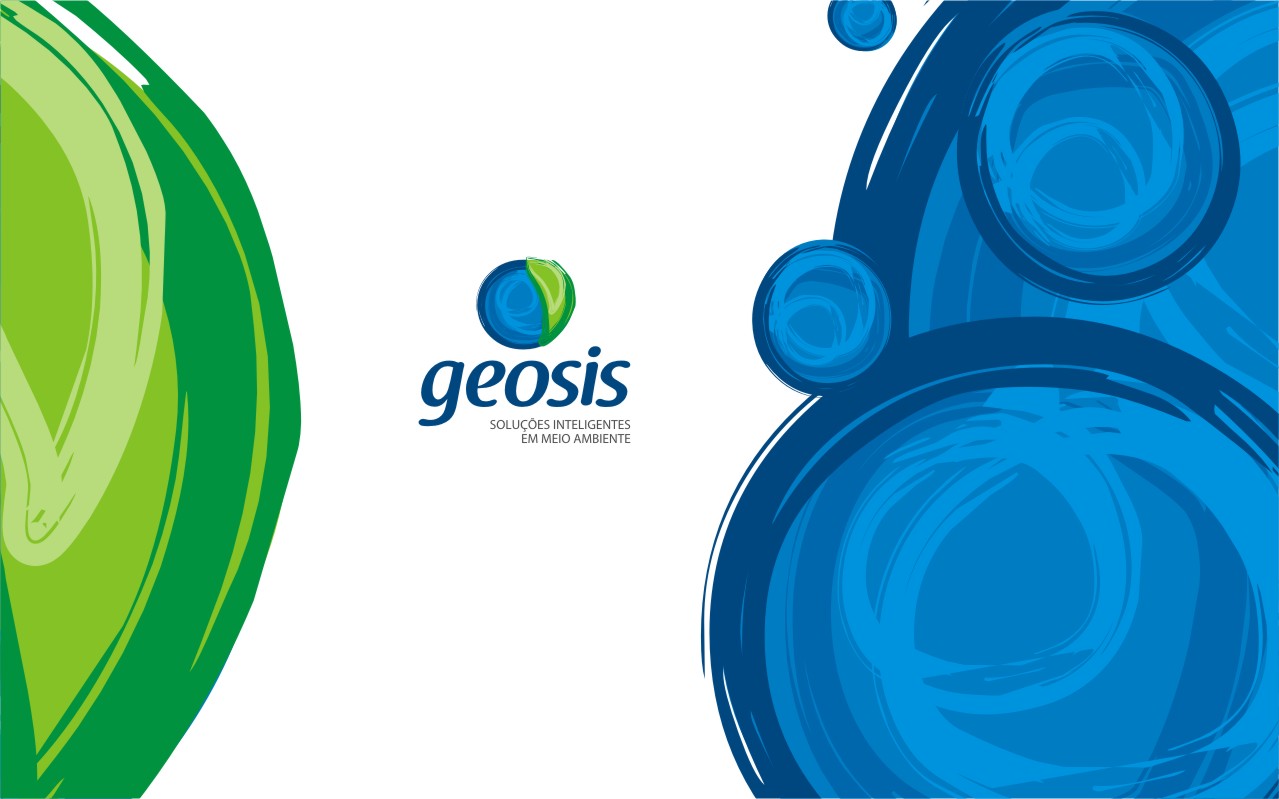 GEOSIS - Soluções Inteligentes em Meio Ambiente | Fortaleza CE