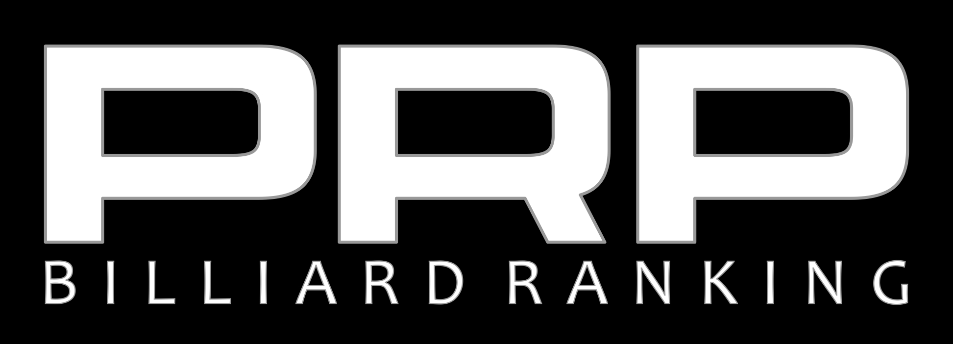 Billiard Ranking