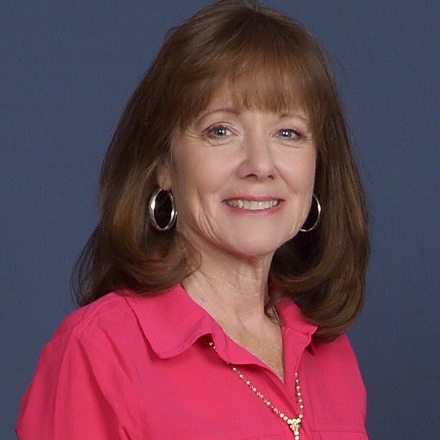 Patti Maguire Armstrong, Write Talk Show Host