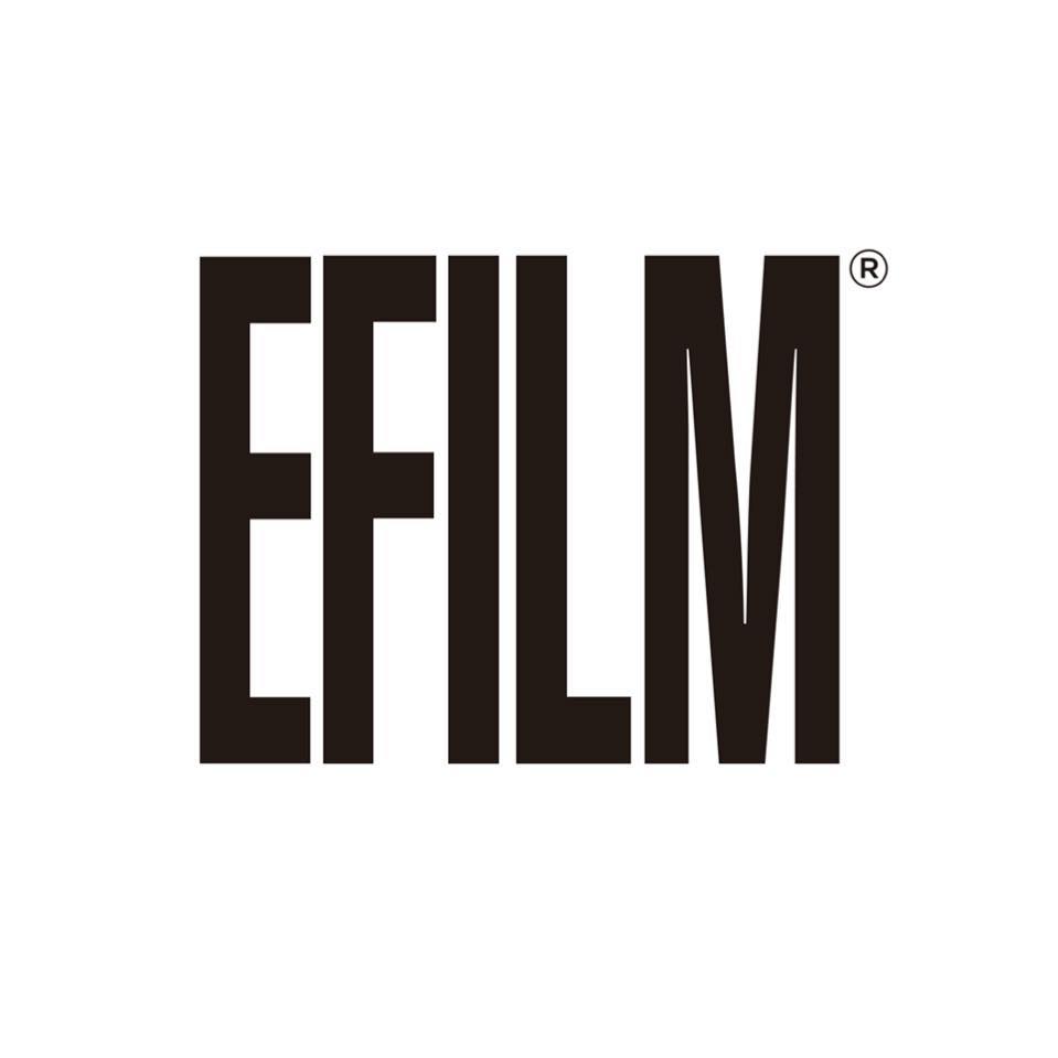 EFILM - First look at Director Roland Emmerich’s World War... | Facebook