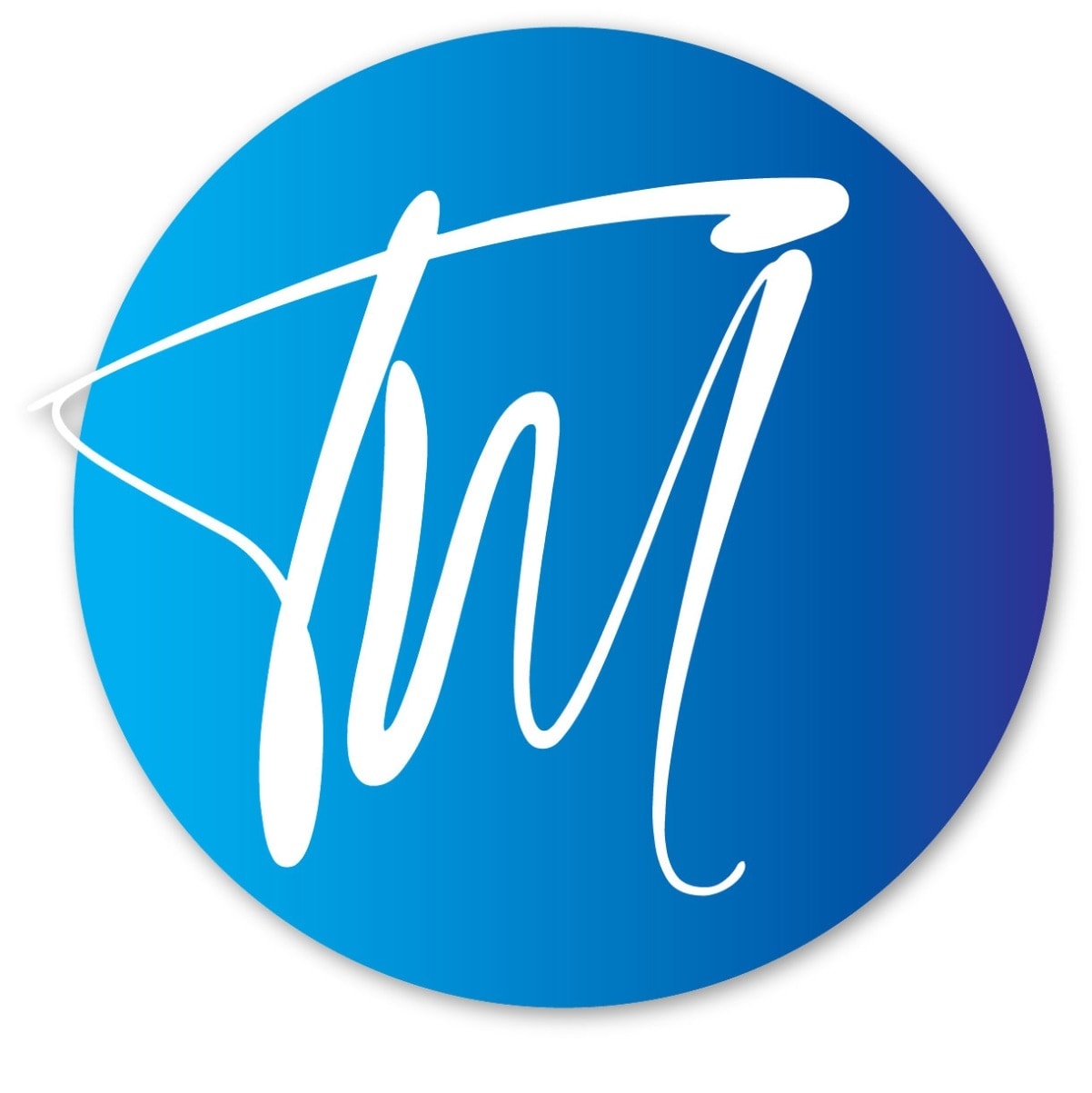 Trustmark - Mandatory Requirement for TAX INVOICE format effective from ...
