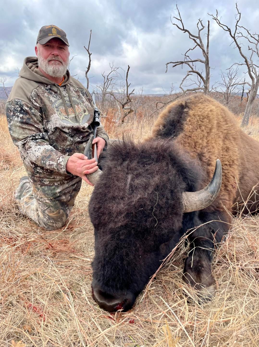 Tarbone Ranch | Lawton OK