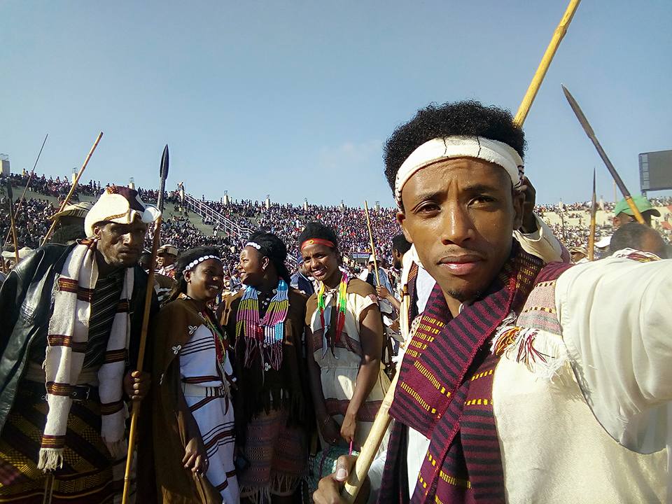 VISIT SIDAMA - #Sidaama | Ethiopia 🇪🇹 #The Sidama people...