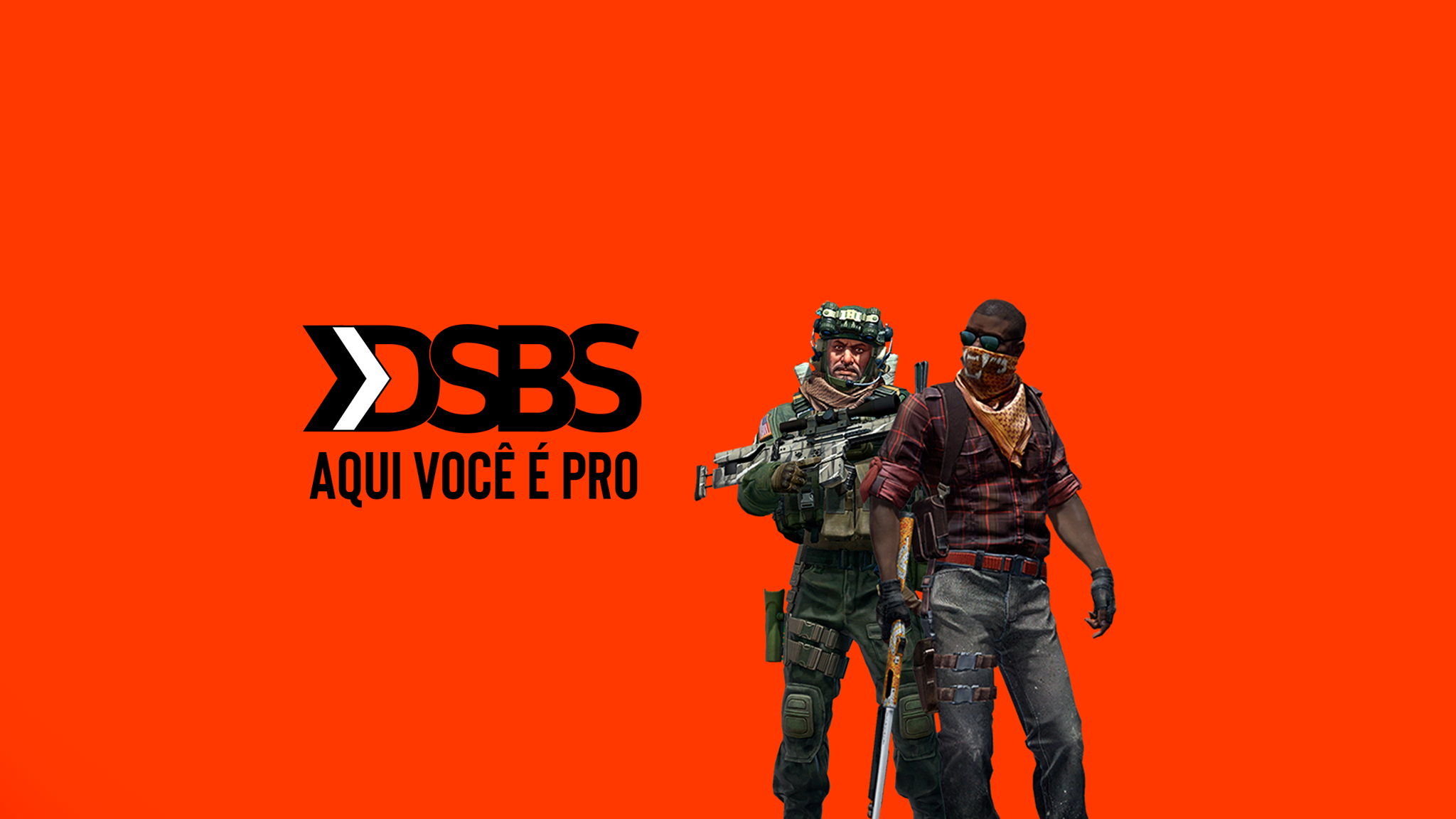 DSBS Leagues
