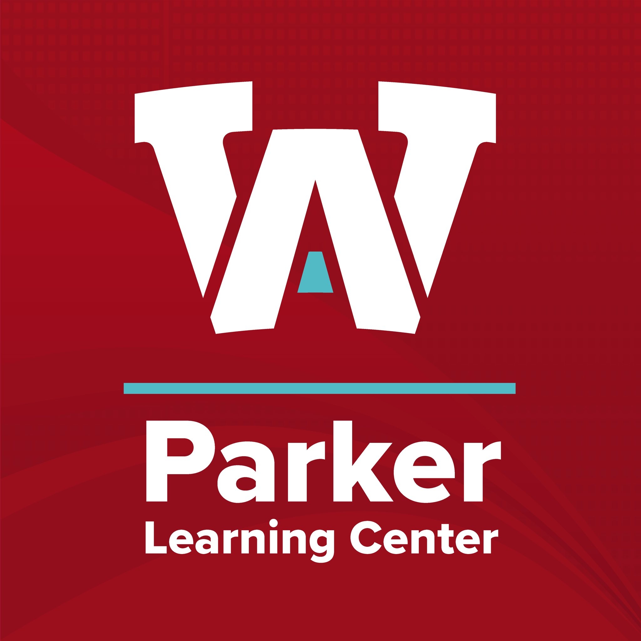 🎓 ... - Arizona Western College: Parker Learning Center | Facebook
