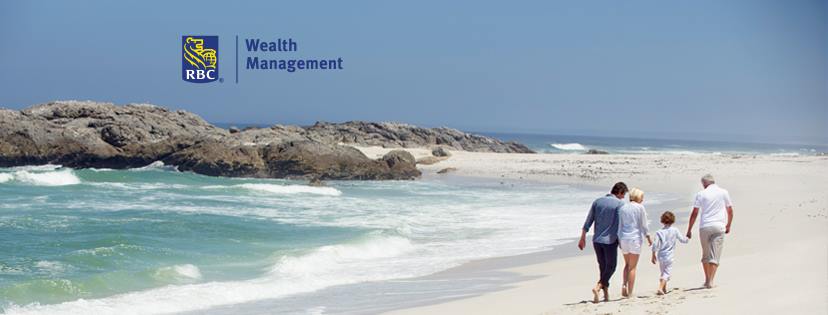 Dennis Hobbs, Financial Advisor at RBC Wealth Management | Austin TX