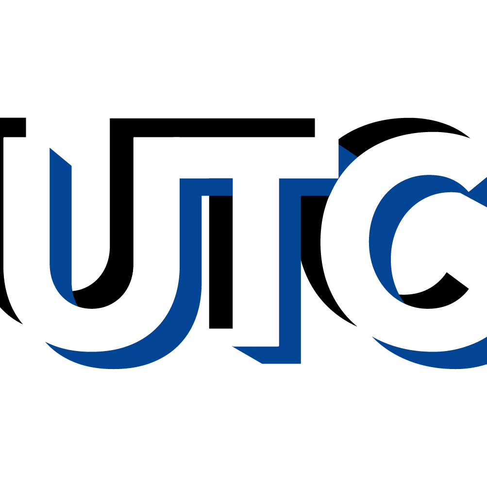 NEWS: UTC Talent Manager &... - UTC Artist Management | Facebook