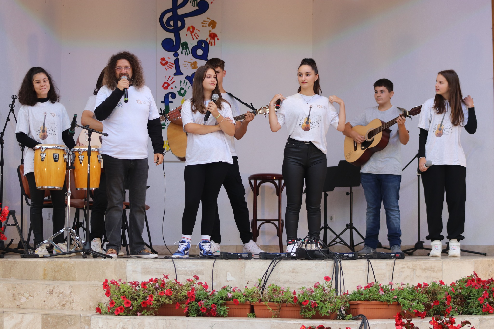 Carmen Blejan - √ ♦ Pagină → https://www.facebook.com/carmenblejan ...