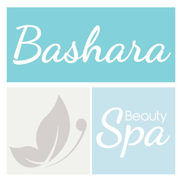 Bashara - Depilación IPL !sin dolor! Conoce esta nueva técnica para ...