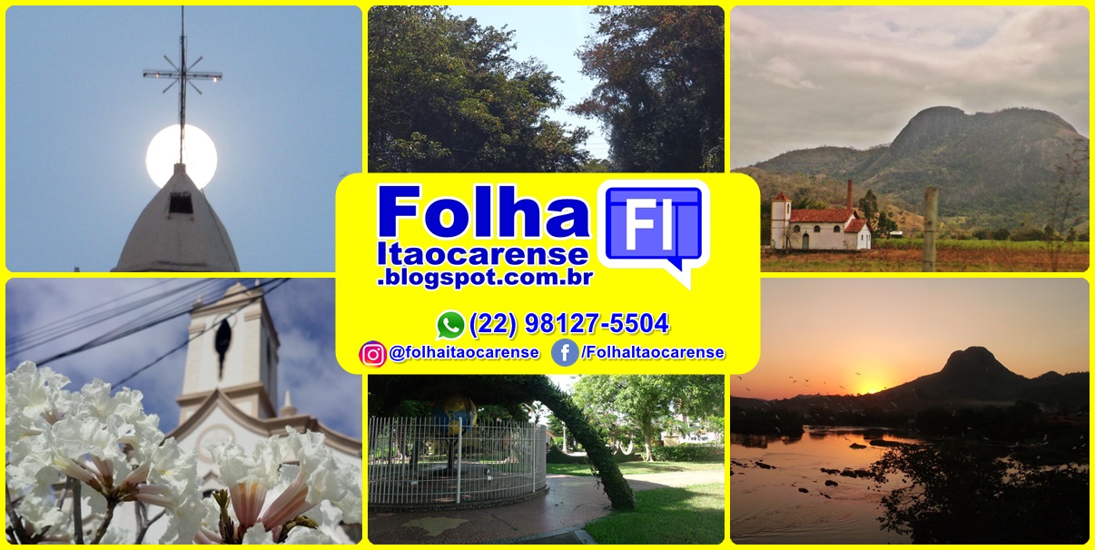 Prefeitura Municipal de... - Prefeitura Municipal de Macuco
