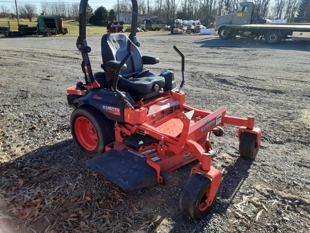 Repossession special. Kubota's... Messick Farm Equipment Facebook