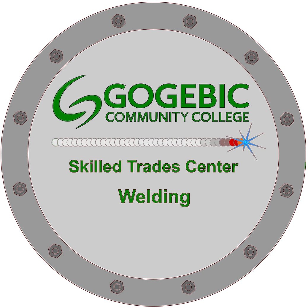GCC Welding on Reels