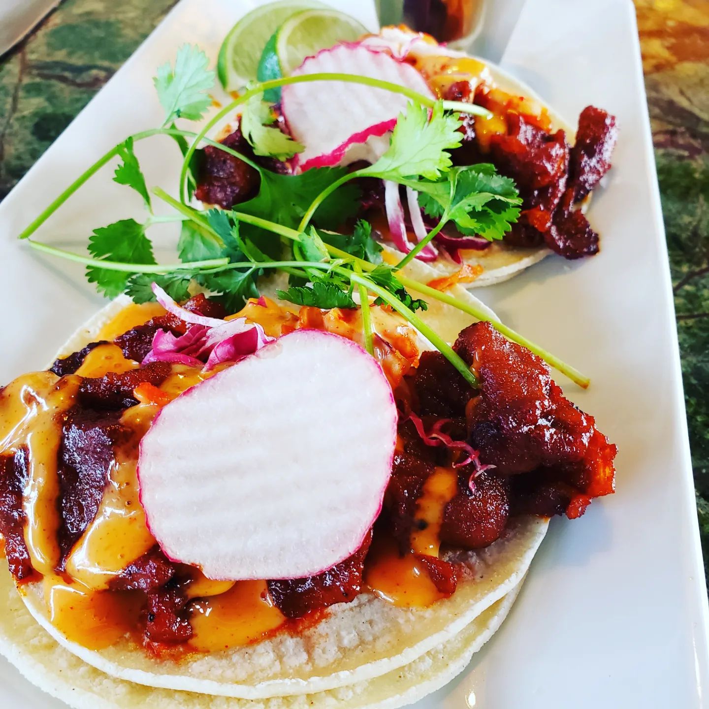 Arario MidTown | Reno NV
