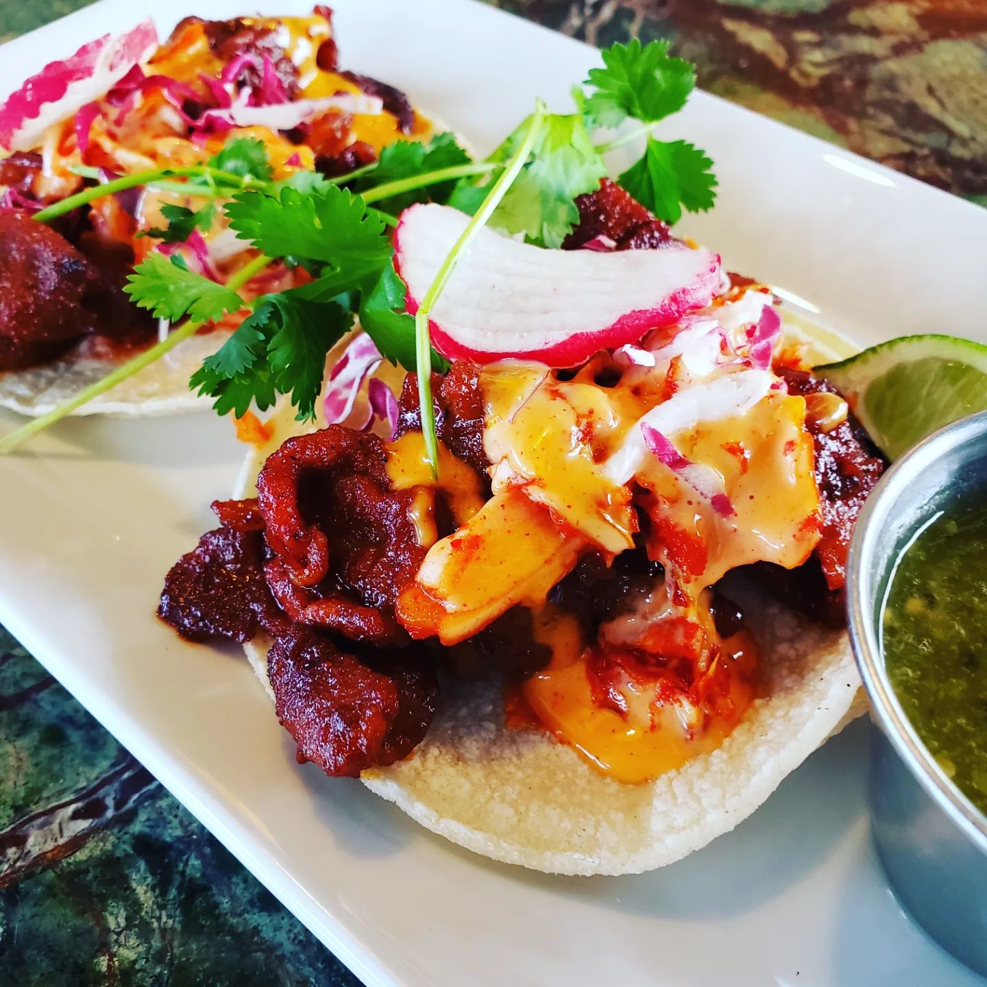 Arario MidTown | Reno NV
