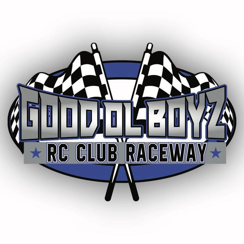 Calling all local Good Ol... - Good Ol'Boyz RC Club Raceway | Facebook