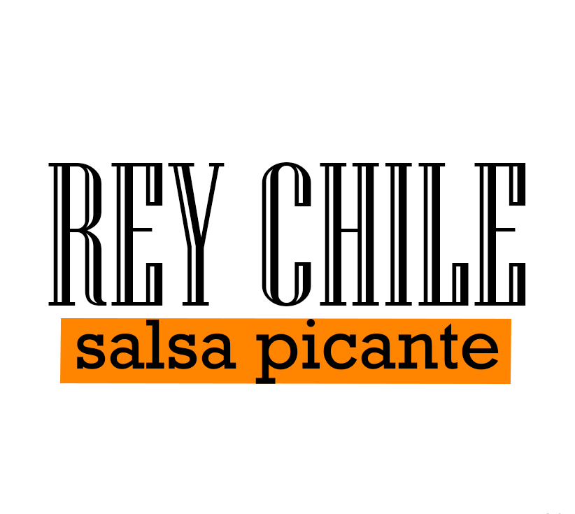 Rey Chile