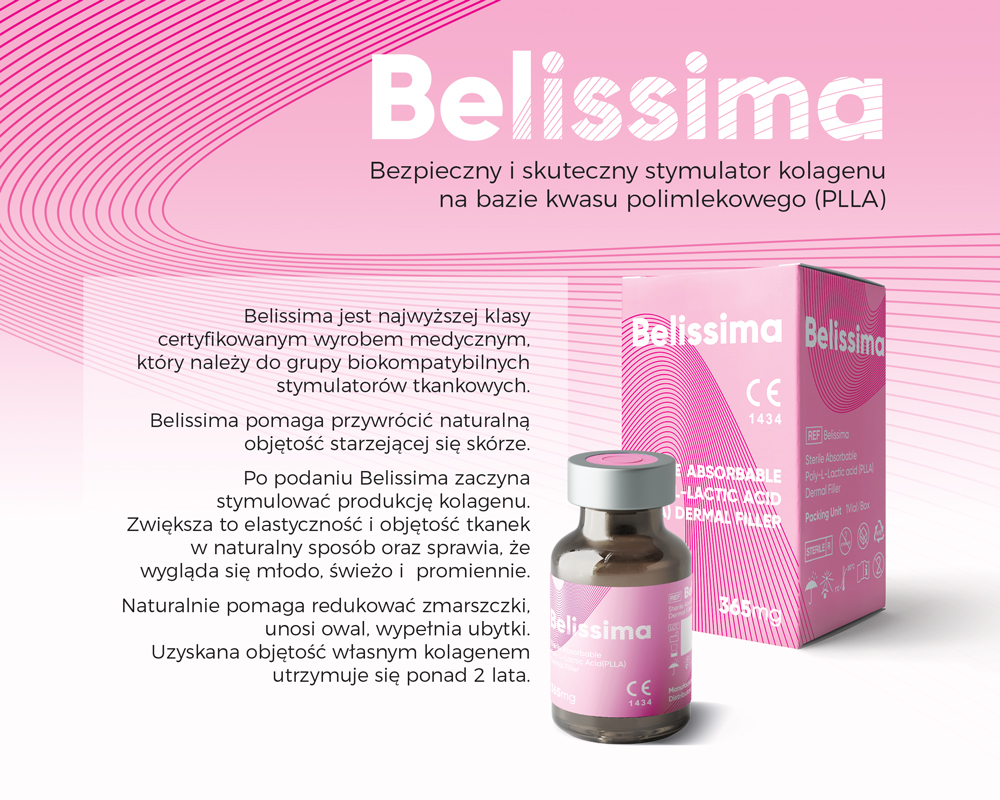 Superderm.pl hurtownia medycyny estetycznej | Zielona Góra