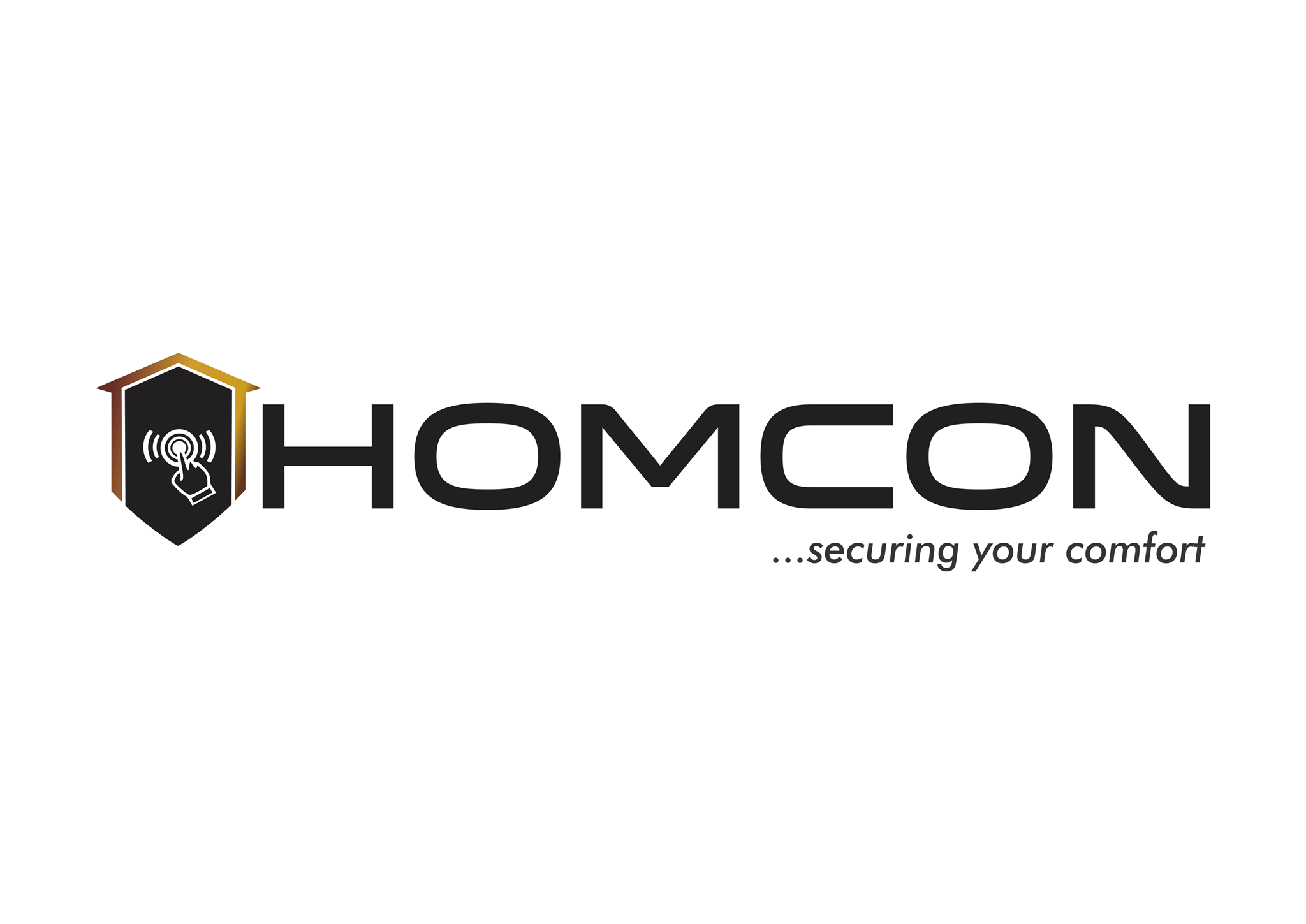 Homcon Technologies Ltd | Lagos