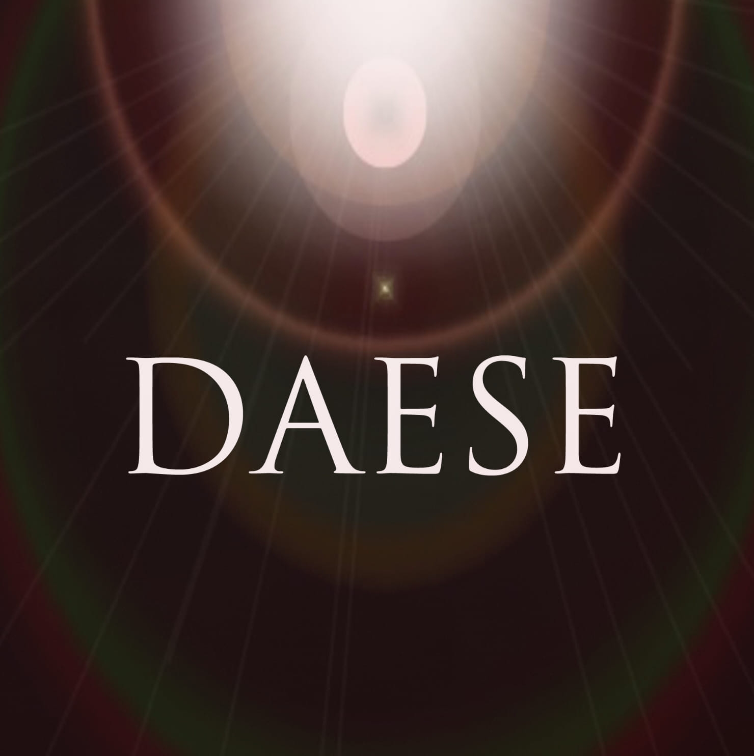 Daese