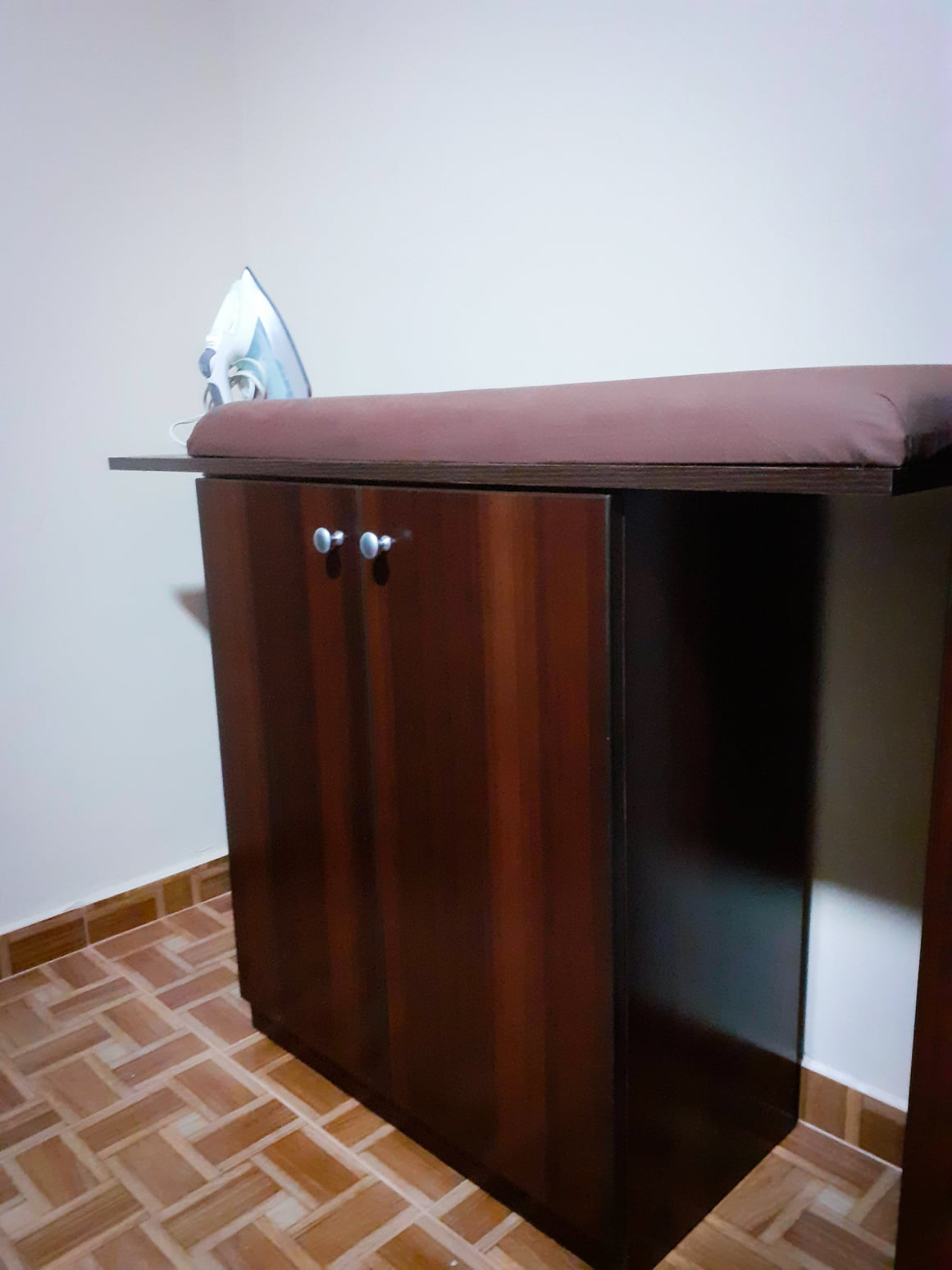 Custom DECOR - MUEBLES DE MELAMINA Realizamos todo tipo de trabajos en ...