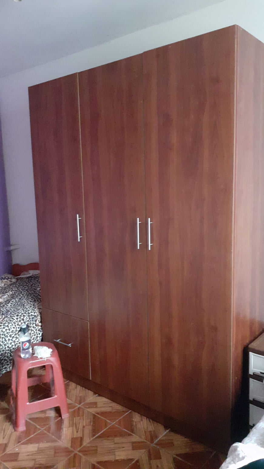 Custom DECOR - MUEBLES DE MELAMINA Realizamos todo tipo de trabajos en ...