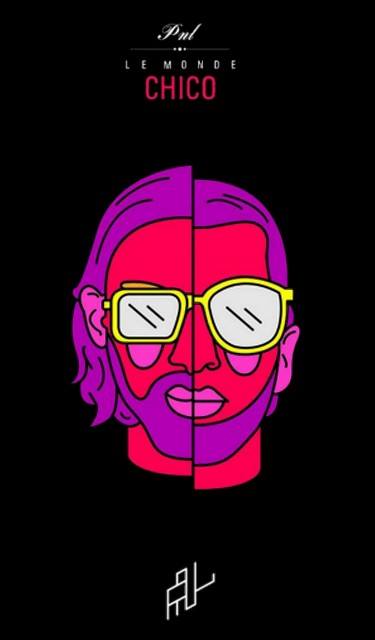 RAP Francais Officiel